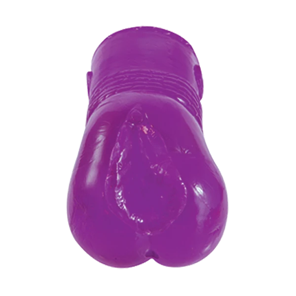 TopCat Fantasy Friend Sleeve - Image 2