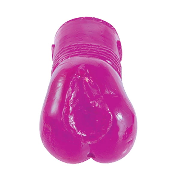 TopCat Fantasy Friend Sleeve - Image 3