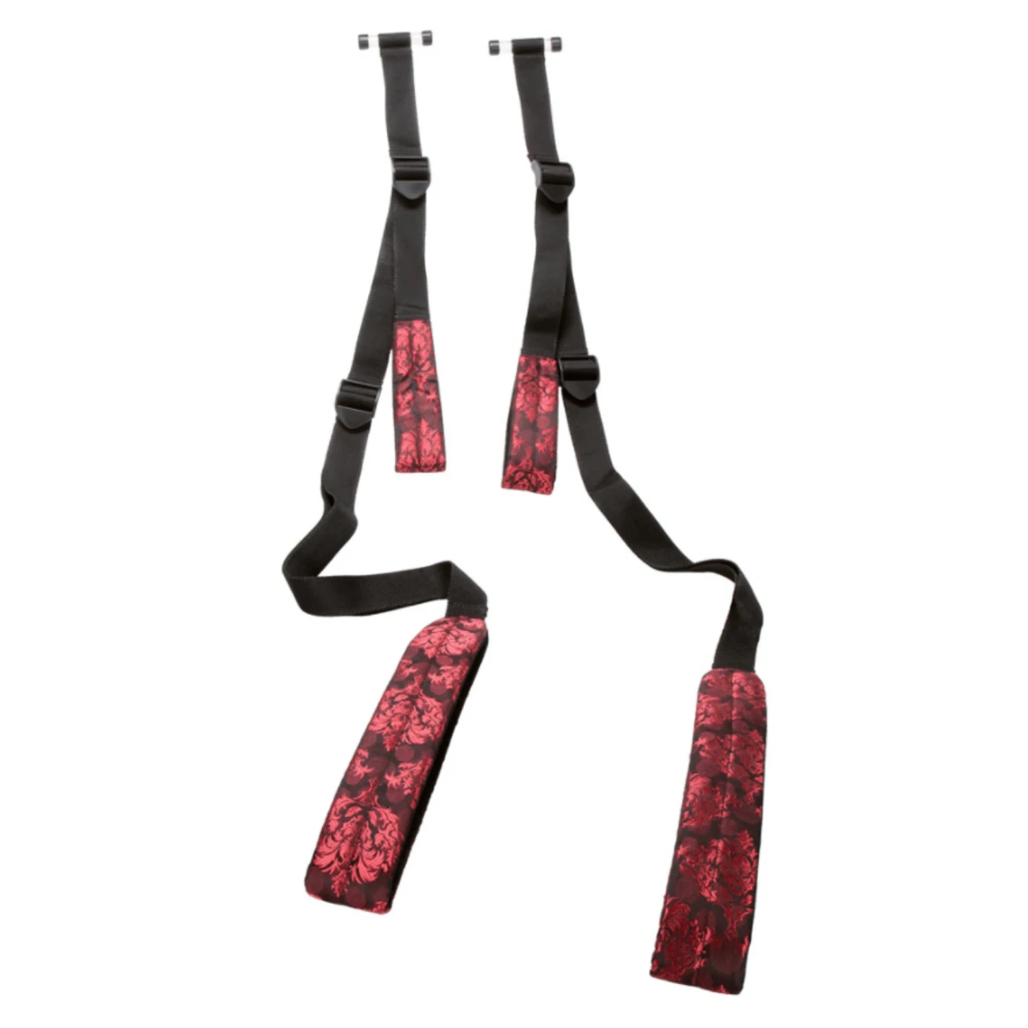 California Exotics Scandal Over The Door Sex Swing - Image 2