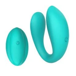 Coquette Lingerie Black Liquid Wet Look Bra