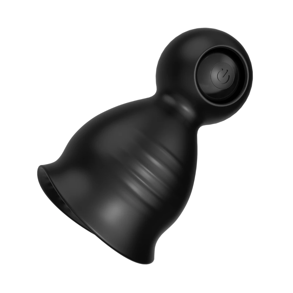 TooTimid.com Eros Penis Head Massager - Image 4