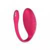 We-Vibe Jive Whisper-Quiet Bluetooth Wearable Vibrator