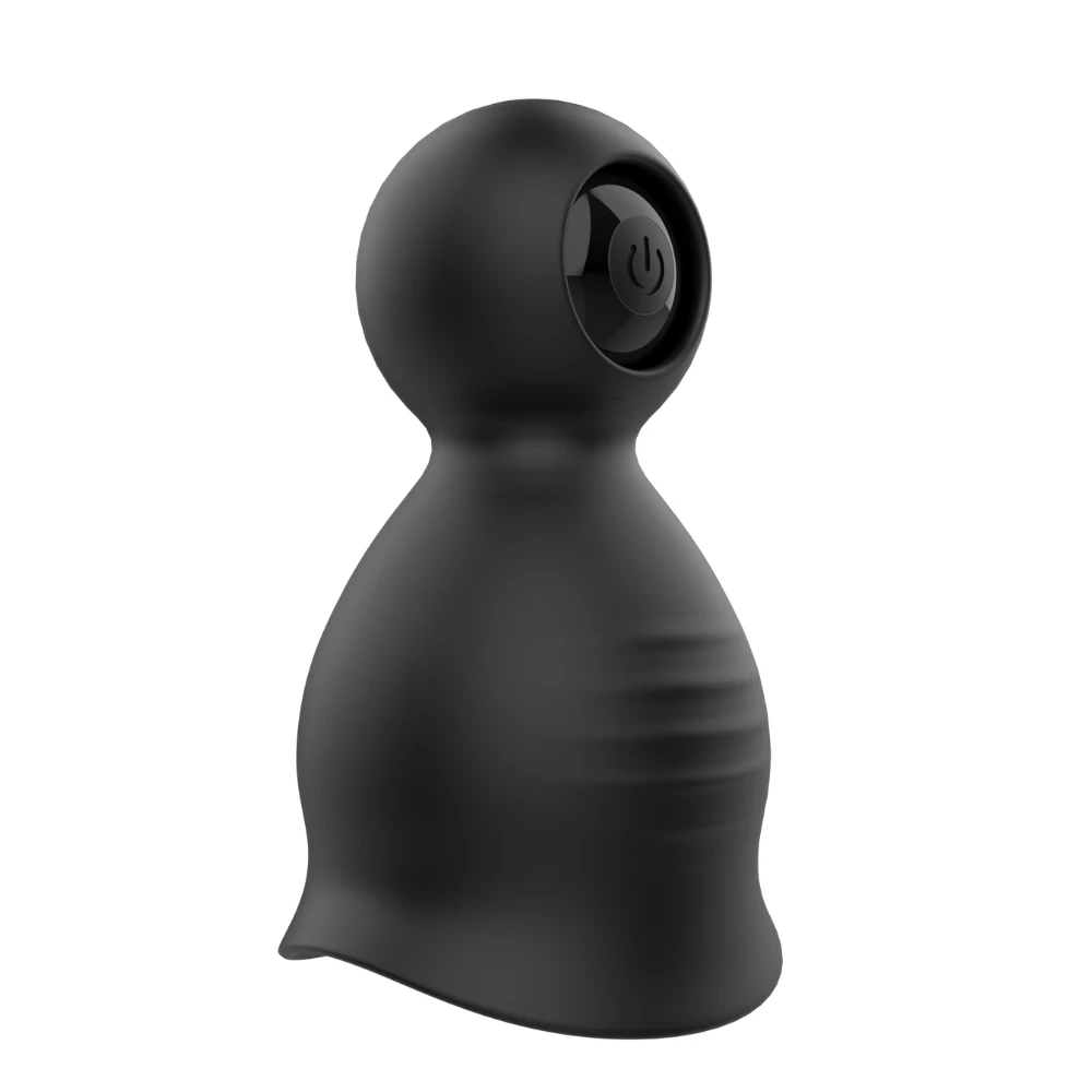 TooTimid.com Eros Penis Head Massager - Image 9