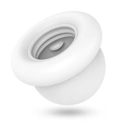 TooTimid.com Malen Penis Head Masturbator