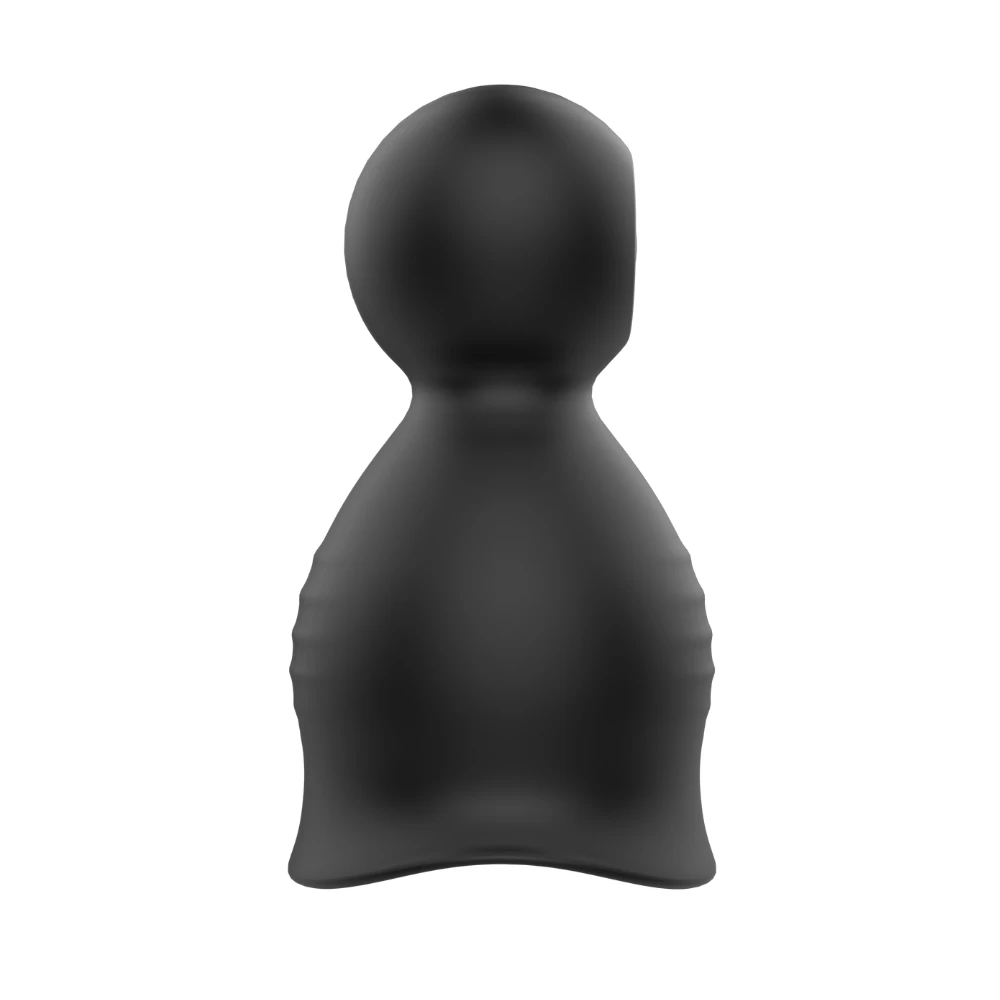 TooTimid.com Eros Penis Head Massager - Image 10