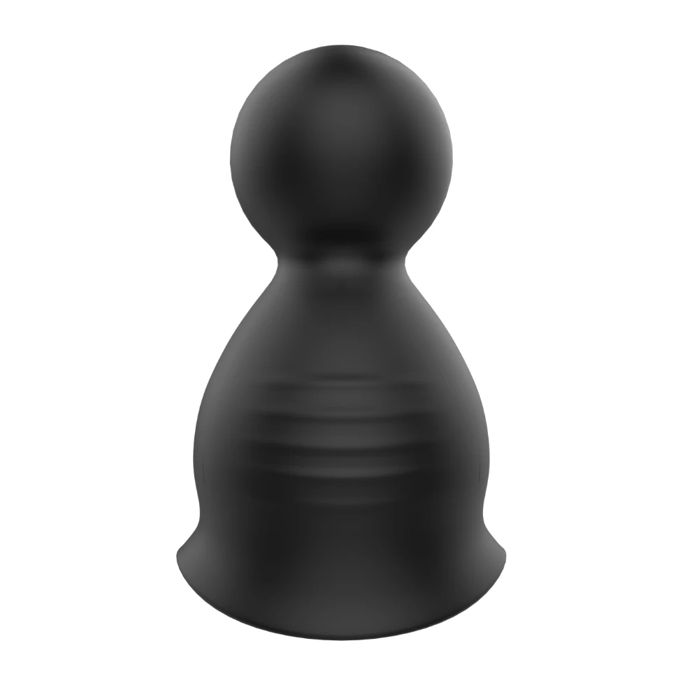 TooTimid.com Eros Penis Head Massager - Image 11