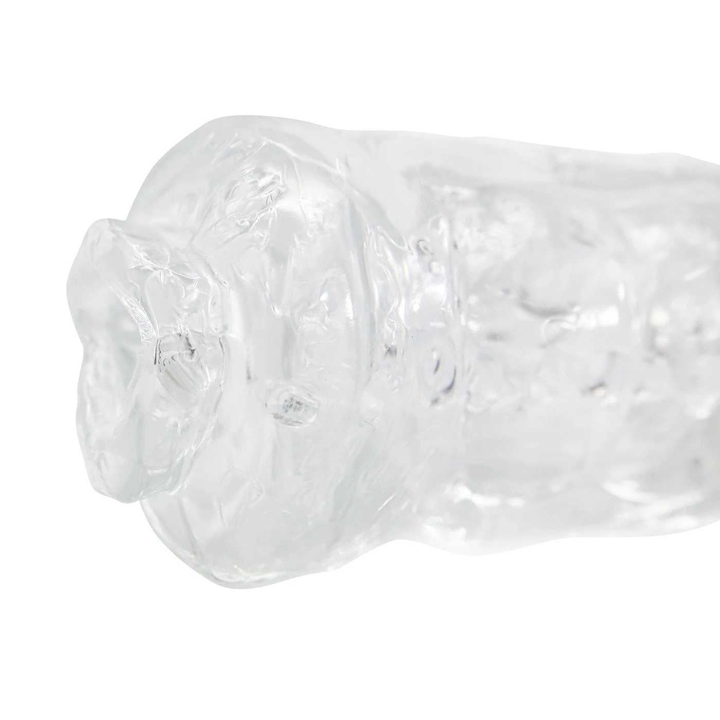 TooTimid.com Suction Delight Automatic Sucking Masturbator - Image 5