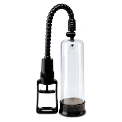 Pipe Dream Max-Width Penis Enlarger