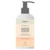 Classic Brands Coochy Ultra Silky Gogo Coco Body Lotion Mango Coconut