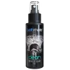 Bathmate Gentle Antibacterial Misting Sex Toy Cleaner