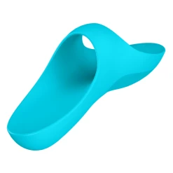 Satisfyer Teaser Finger Vibrator