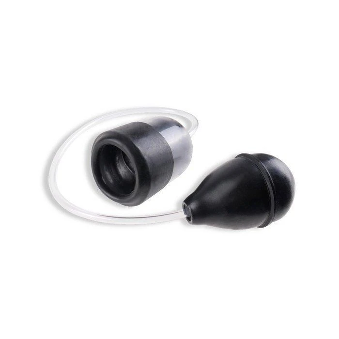 Pipe Dream Suck N'Stroke Head Pump - Image 2