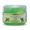XR Brands Passion Clit Sensitizer