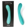 TooTimid.com Luxury 10-Function Flexi G-Spot Vibrator