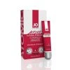 System Jo Jo Clitoral Stimulating Gel Atomic