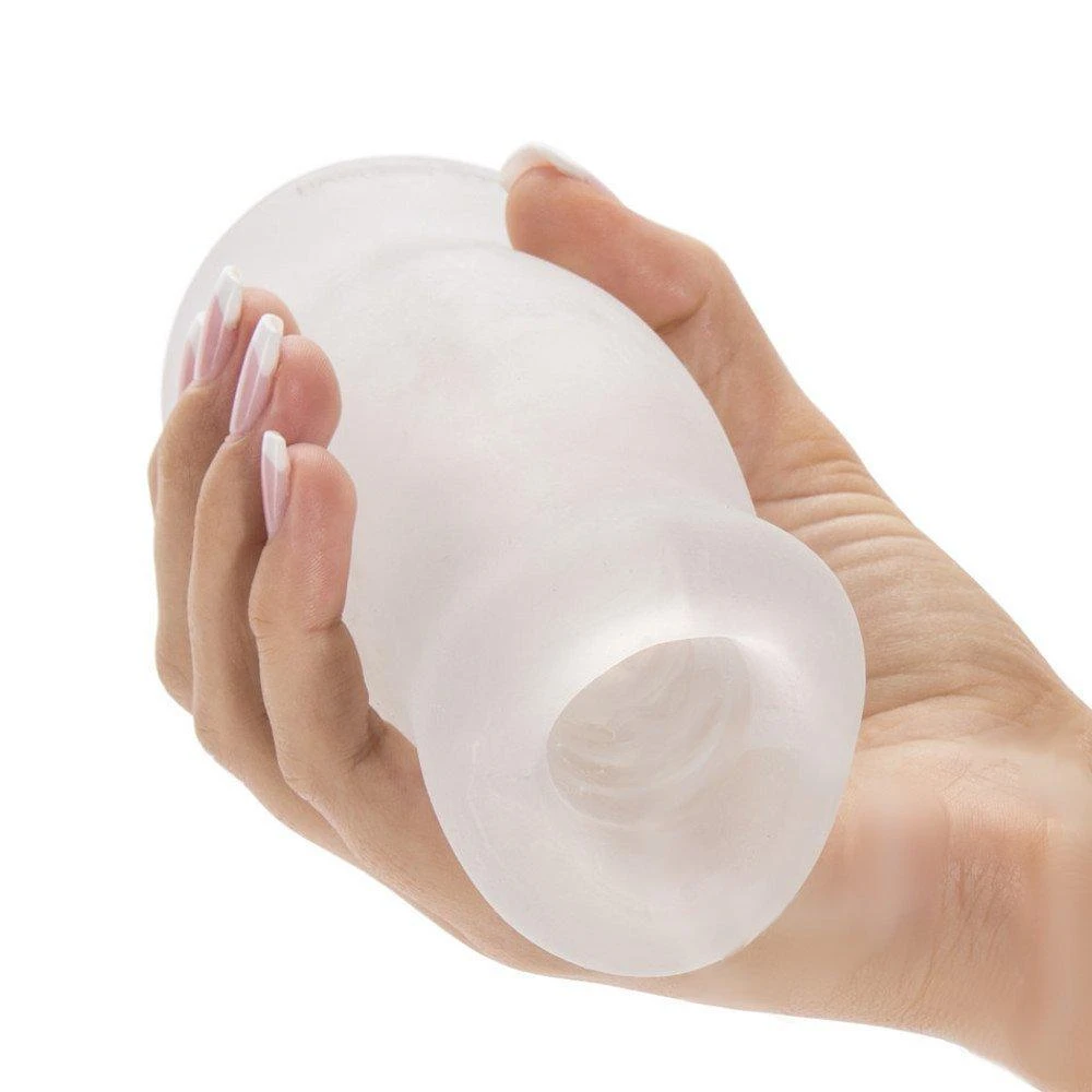 Doc Johnson Super Sucker - Image 2