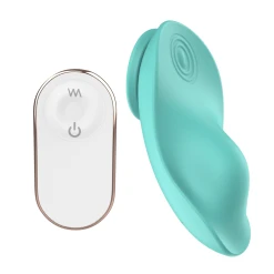 TooTimid.com Hedone Discreet Magnetic Wireless Panty Vibrator