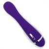 TopCat Felicite Silicone G-Spot Vibrator