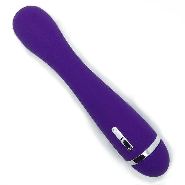 TopCat Felicite Silicone G-Spot Vibrator