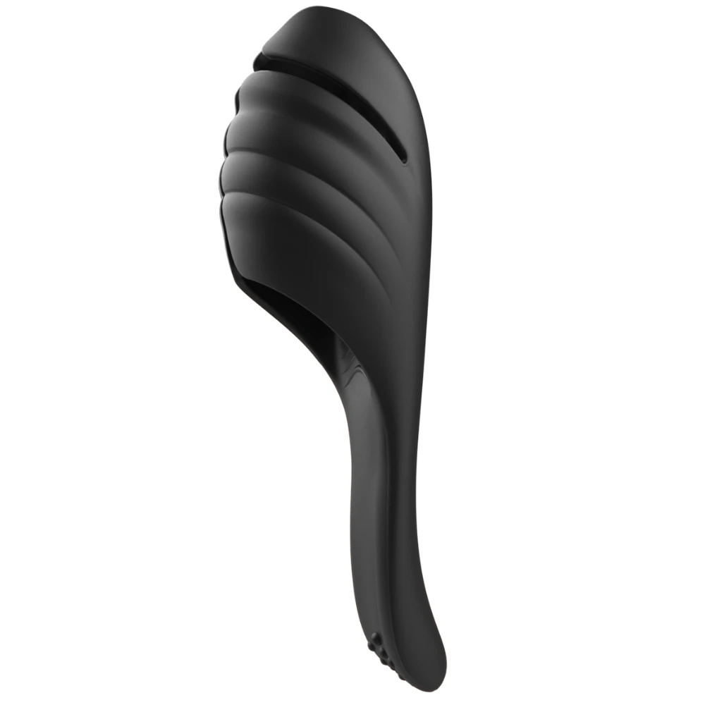 TooTimid.com Mio Vibrating Penis Massager - Image 4