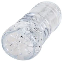 California Exotics Big Man Masturbator