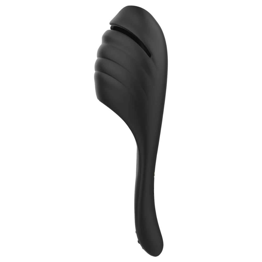 TooTimid.com Mio Vibrating Penis Massager - Image 5