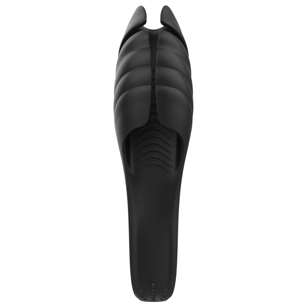 TooTimid.com Mio Vibrating Penis Massager - Image 3