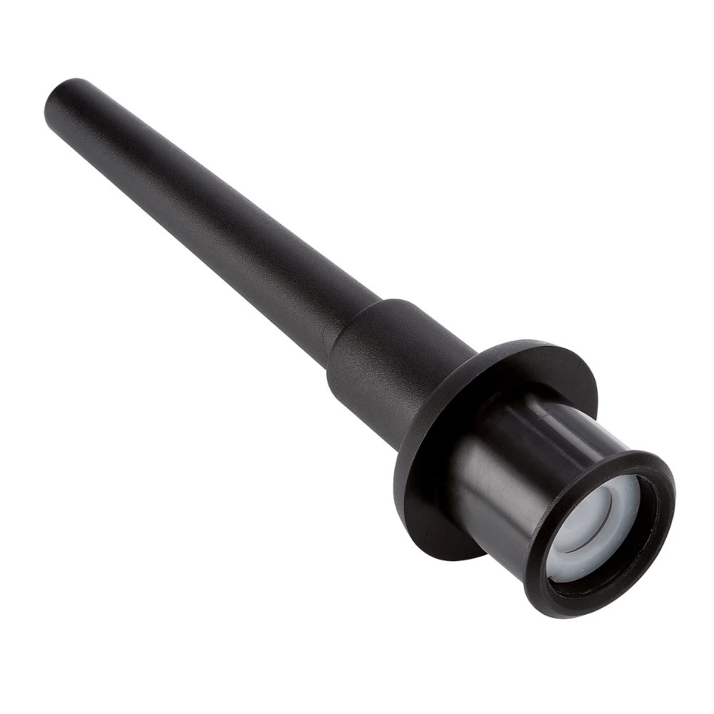 Cloud 9 Novelties Health And Wellness - Deluxe Enema Douche - Image 4