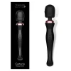 TooTimid.com Carterio Rechargeable Massage Wand