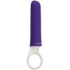 Doc Johnson IVibe Select IPlease Vibrator