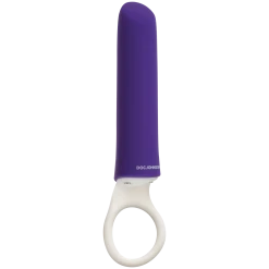Doc Johnson IVibe Select IPlease Vibrator