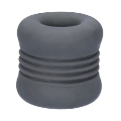 TooTimid.com Labio BJ Stroking Aide