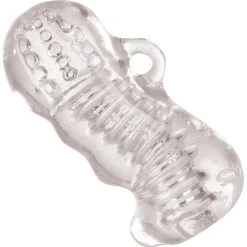 California Exotics Grip-N-Stroke Masturbator