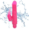 TopCat Bath-Time Bunny Waterproof Rabbit Vibe
