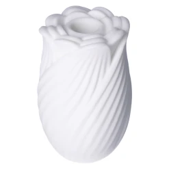 TooTimid.com Jolie Rose Bud Masturbator