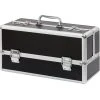 BMS Enterprises The Toy Chest - Lockable Vibrator Case