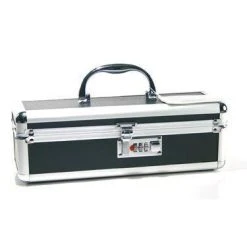 BMS Enterprises The Toy Chest - Small