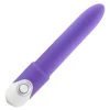 California Exotics Shane's World Sorority Rush Vibrating Massager Waterproof