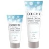 Classic Erotica Coochy Shave Creme