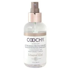 Classic Erotica Coochy - After Shave Protection Mist