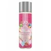 System Jo JO Candy Shop Water-Based Lubricant