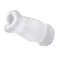 Doc Johnson Super Sucker