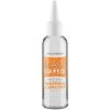 Doc Johnson Main Squeeze Warming Lubricant