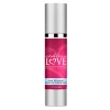 BODY ACTION Endless Love Anal Relaxing Silicone Lubricant For Her