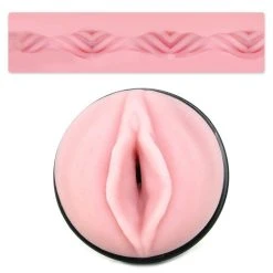 Pink Lady Vortex Fleshlight