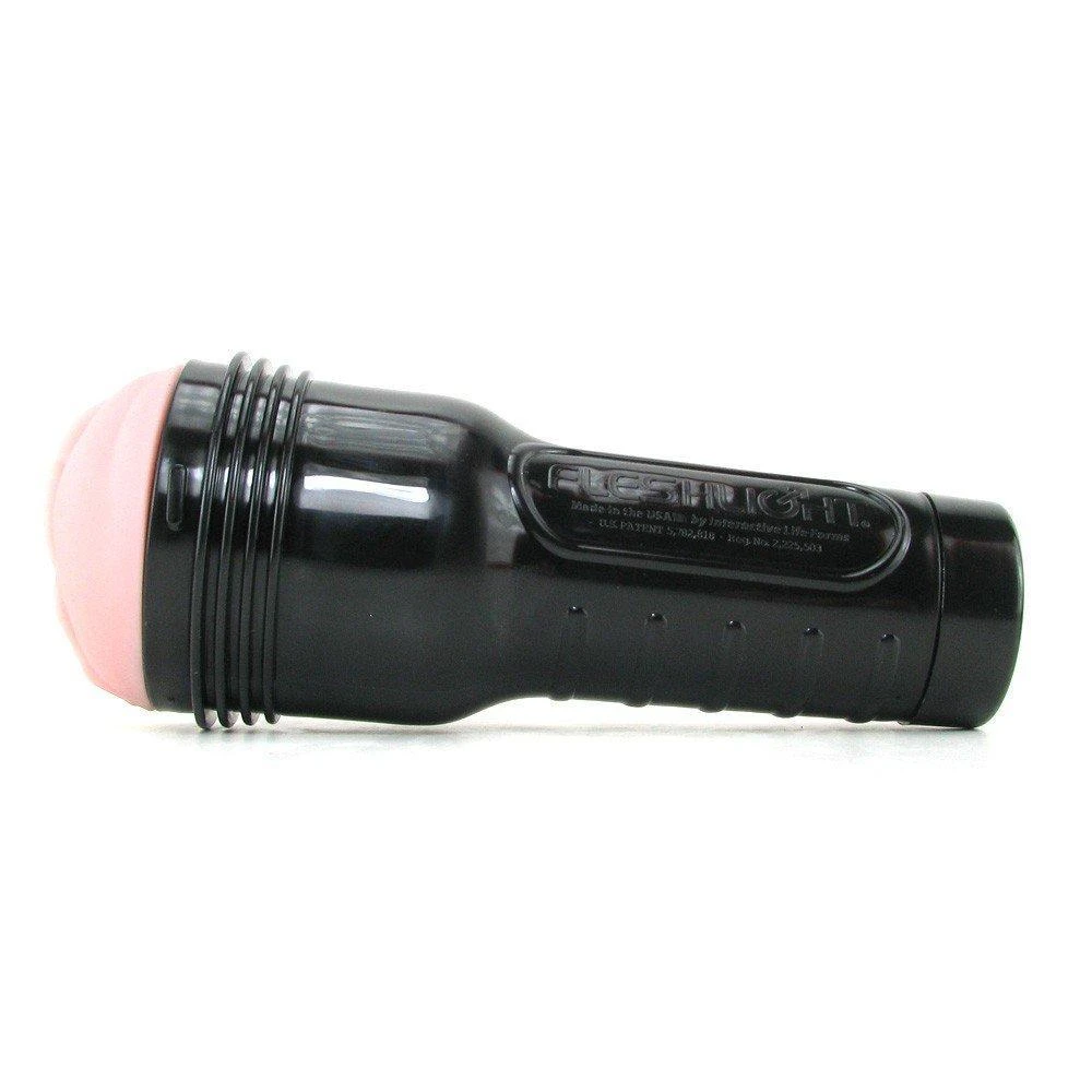Pink Lady Vortex Fleshlight - Image 3