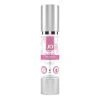 System Jo Jo Vaginal Tightening Serum