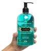 Kama Sutra Luxury Bathing Gels 17.5oz