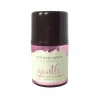 Intimate Organics Gentle Clitoral Arousal Serum