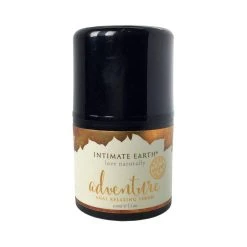 Intimate Organics Adventure Anal Relaxing Serum